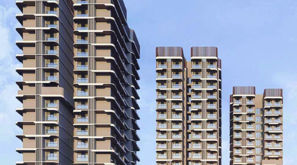Modis-Rashmi-Signature-Gallery-Elevation