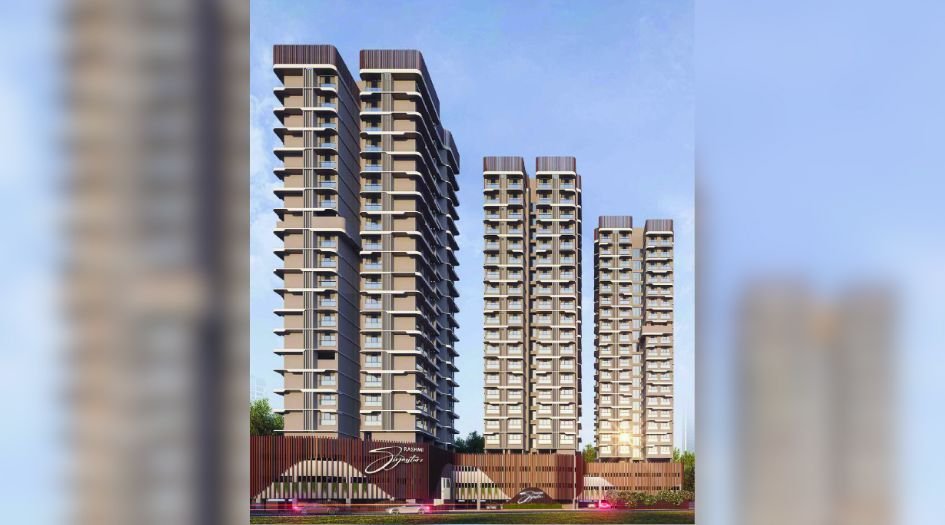 Modis-Rashmi-Signature-Gallery-Elevation-2