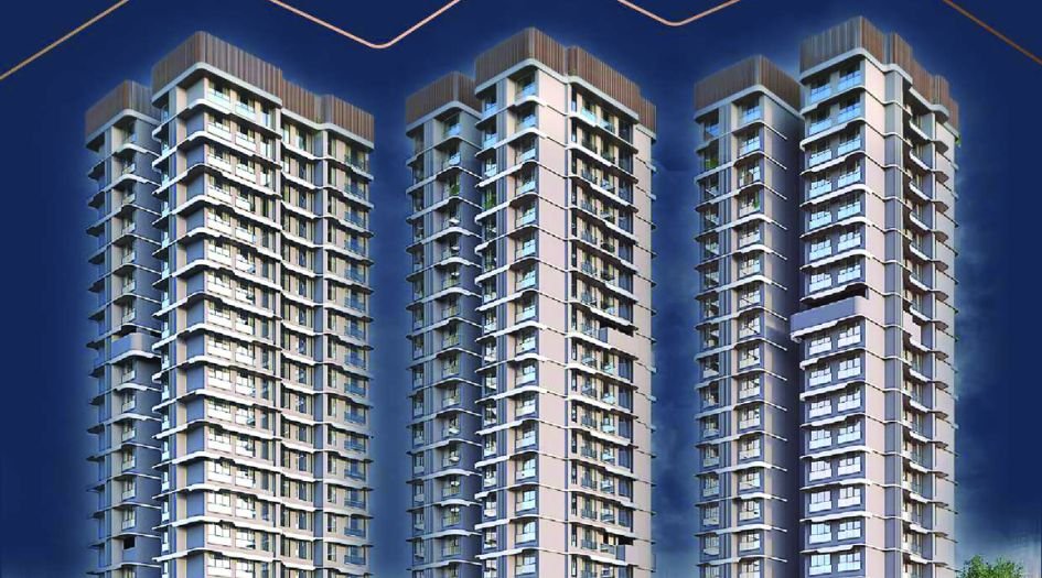 Modis-Rashmi-Signature-Gallery-Elevation-4